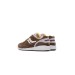 Кроссовки Saucony Shadow 6000 S70859-1