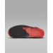 Кроссовки Jordan 1 Retro High Element Gore-Tex Black Infrared DB2889-002