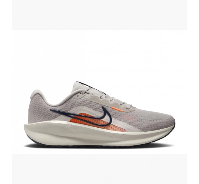 Кроссовки Nike Downshifter 13 Grey FD6454-009