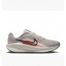 Кроссовки Nike Downshifter 13 Grey FD6454-009