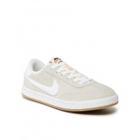 Кроссовки Nike Sb Fc Classic 909096-111