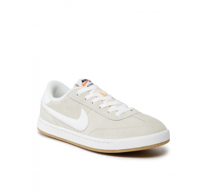 Кроссовки Nike Sb Fc Classic 909096-111