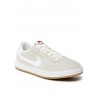 Кроссовки Nike Sb Fc Classic 909096-111