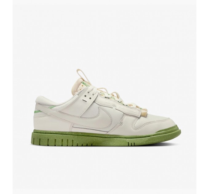 Кросівки Nike Air Dunk Low Jumbo FJ4192-001