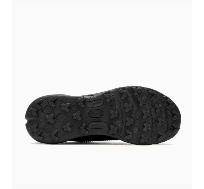 Кроссовки Merrell Agility Peak 5 Tactical Gtx J005763
