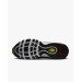 Кроссовки Nike Air Max 97 Kiss My Airs Silver Bullet Safari FD9754-001