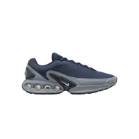 Кроссовки Nike Air Max Dn' All Night DV3337-401