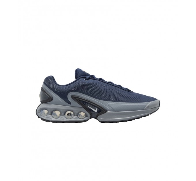 Кроссовки Nike Air Max Dn' All Night DV3337-401