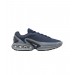 Кроссовки Nike Air Max Dn' All Night DV3337-401