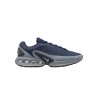 Кроссовки Nike Air Max Dn' All Night DV3337-401