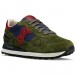 Кроссовки Saucony Shadow Original S70780-2