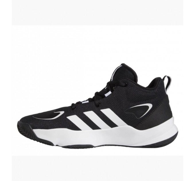 Кроссовки G58892 Adidas G58892