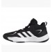 Кроссовки G58892 Adidas G58892