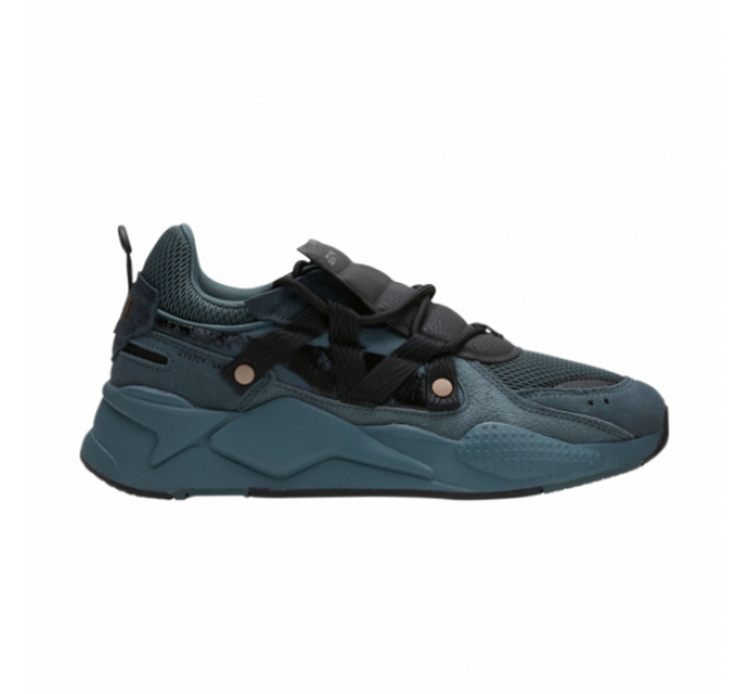 Кроссовки Puma Rs-X Diy 385911-01