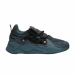 Кроссовки Puma Rs-X Diy 385911-01