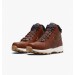 Кросівки Nike Manoa Leather Se DC8892-800