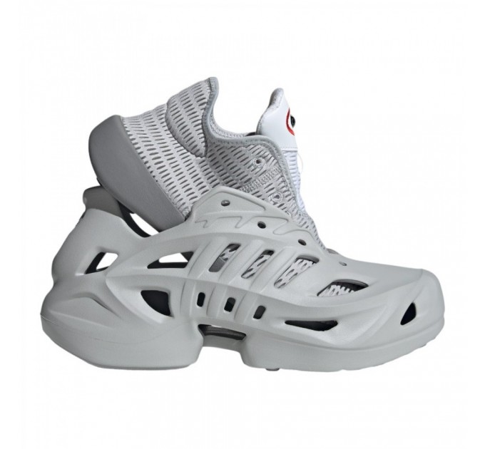 Кроссовки Adidas Adifom Climacool IF3935