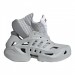 Кроссовки Adidas Adifom Climacool IF3935