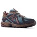 Кроссовки New Balance 610V1 ML610TV