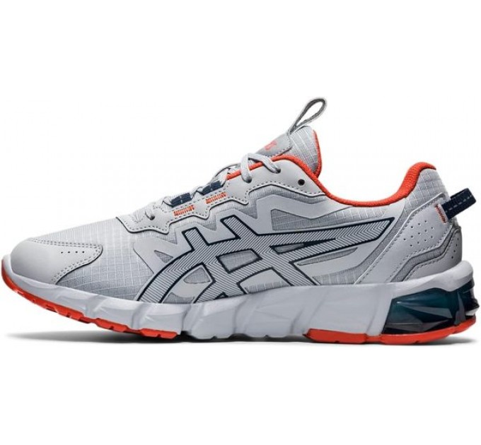 Кроссовки Asics Gel-Quantum 90 1201A488-020