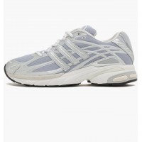 Кроссовки Мужские Adidas Originals Adistar Cushion Grey ID5748