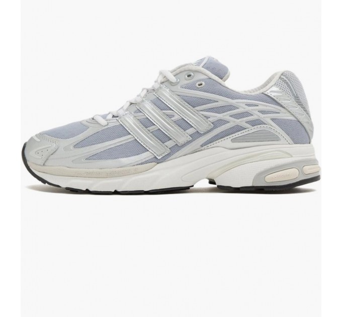 Кроссовки Мужские Adidas Originals Adistar Cushion Grey ID5748