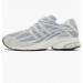 Кроссовки Мужские Adidas Originals Adistar Cushion Grey ID5748