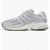 Кроссовки Мужские Adidas Originals Adistar Cushion Grey ID5748