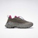 Кроссовки Reebok Zig Kinetica 2.5 Edge HR1772