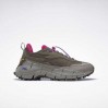 Кроссовки Reebok Zig Kinetica 2.5 Edge HR1772