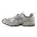 Кроссовки New Balance Gore-Tex Grey Ml610Xa ML610XA