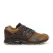Кроссовки Adidas Euipment Csg 91 Gore-Tex Shoes Brown GX3618