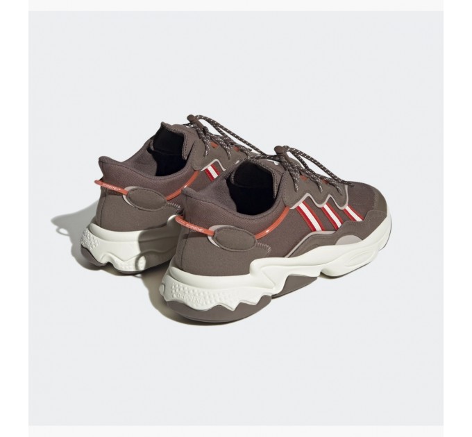 Кроссовки Adidas Originals Ozweego ID4360