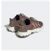 Кроссовки Adidas Originals Ozweego ID4360