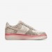 Кроссовки Nike Wmns Air Force 1 07 Lx DV1031-030