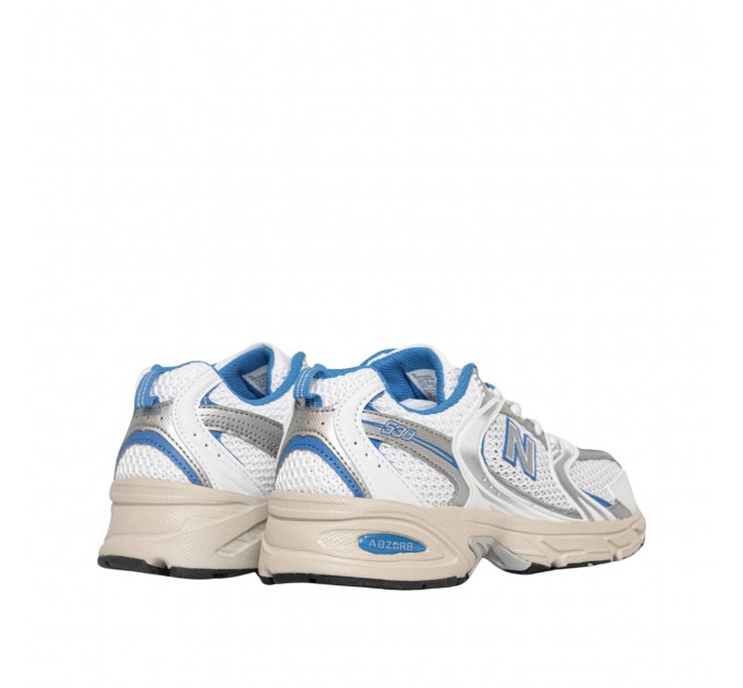 Кроссовки New Balance 530 Мужские MR530EA
