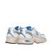 Кроссовки New Balance 530 Мужские MR530EA