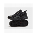 Кроссовки Salomon Acs+ Cswp Black L47307800