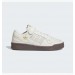 Кроссовки Adidas Forum 84 Low Shoes White IF9689