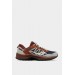 Кросівки Saucony Grid Peak S70814-3