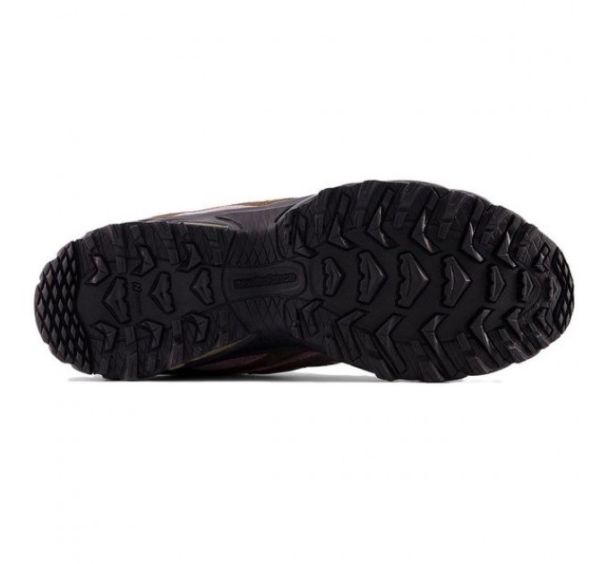 Кроссовки New Balance 610V1 ML610TV