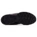 Кроссовки New Balance 610V1 ML610TV