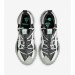 Кроссовки Nike Acg Mountain Fly Low Light Menta Black/White Do9334-100 42.5 DO9334-100