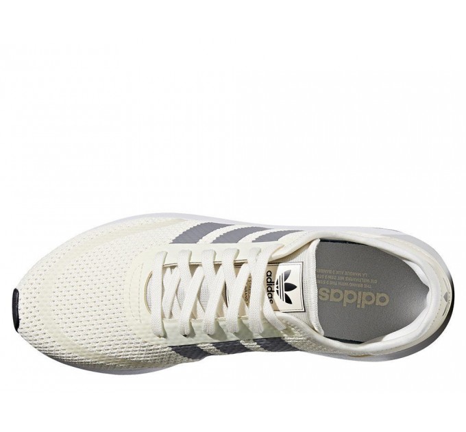 Кроссовки Adidas N-5923 DB0958