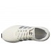Кроссовки Adidas N-5923 DB0958