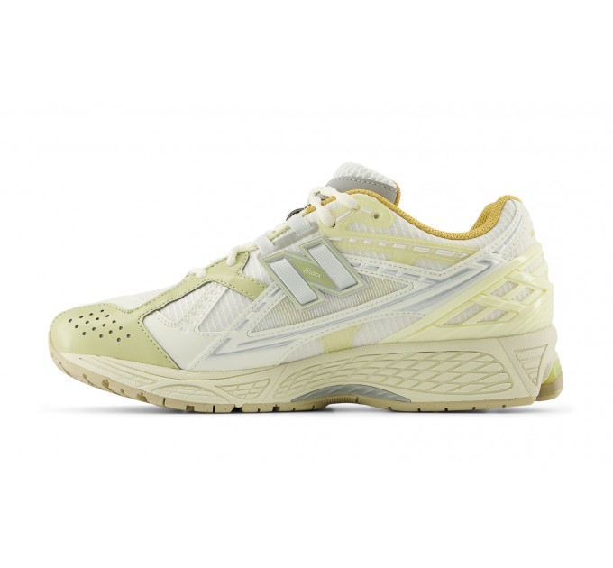 Кроссовки New Balance 1906R Lunar New Year White M1906NLY
