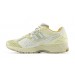 Кроссовки New Balance 1906R Lunar New Year White M1906NLY