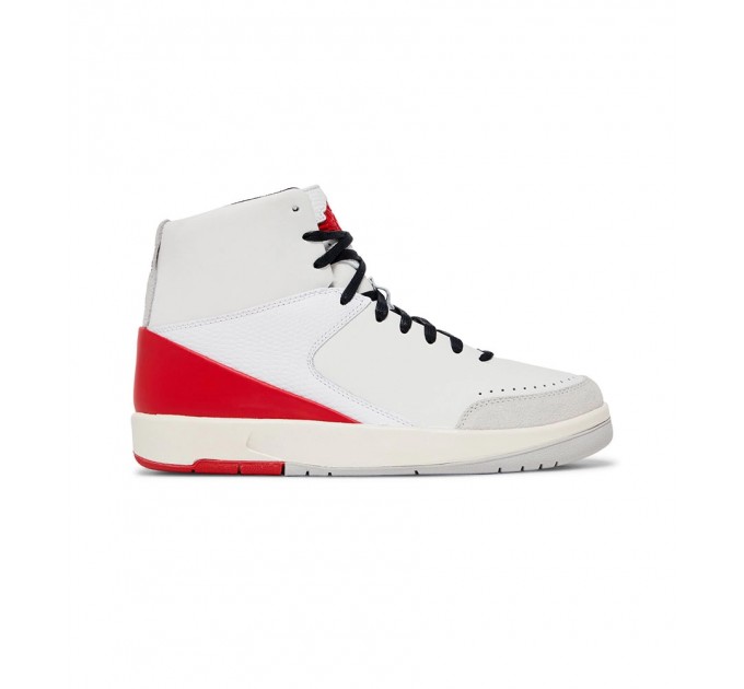 Кроссовки Кроссовки Jordan 2 Retro Se Nina Chanel Abney (W) DQ0558-160