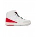 Кроссовки Кроссовки Jordan 2 Retro Se Nina Chanel Abney (W) DQ0558-160