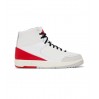 Кроссовки Кроссовки Jordan 2 Retro Se Nina Chanel Abney (W) DQ0558-160